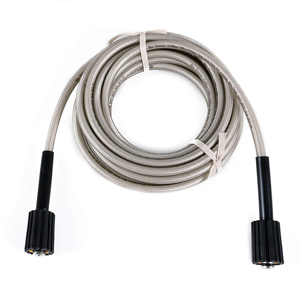 MLE NIKATEC NCHP140PH PRESSURE HOSE 5M<br>ខ្សែទុយយោ ប្រវែង 5 ម៉ែត្រ - Home-Fix Cambodia