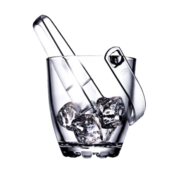 MYH 53628 SYLVANA ICE BUCKET 130MM