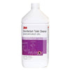 CHEMICALS SPECIALITY CLEANER