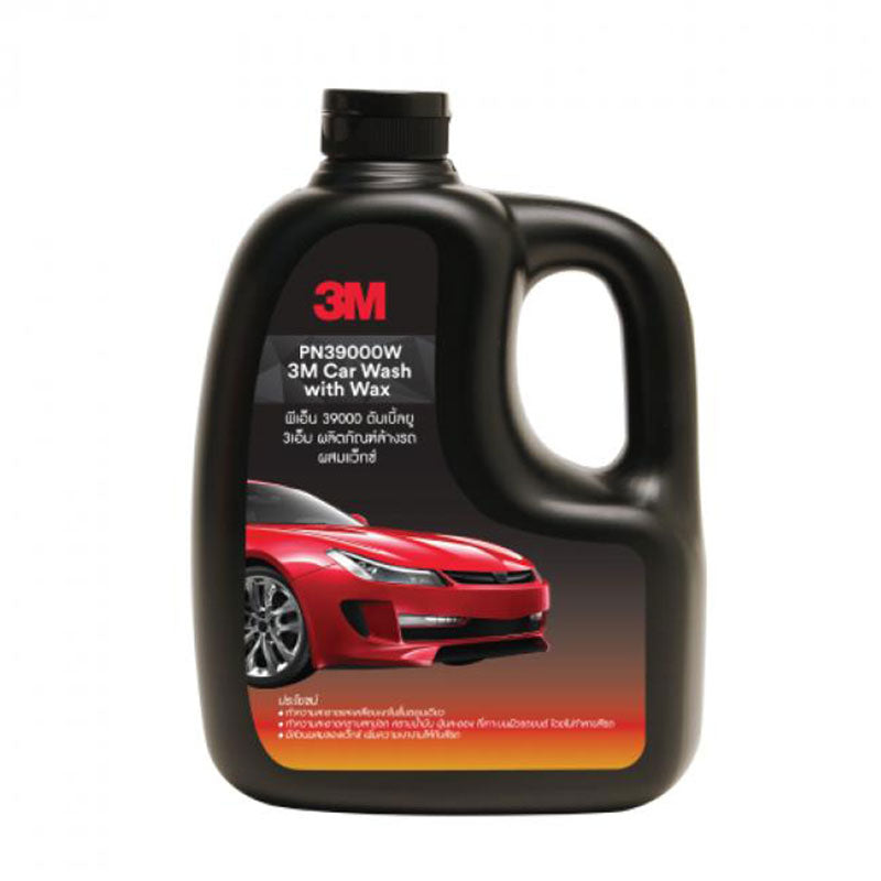 homefix-cambodia-mle-3m-xs002006335pn39000w-car-shampoo-1l