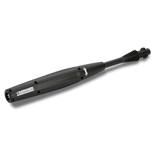 KARCHER VP145 VARIO JOINT<br>ក្បាលត