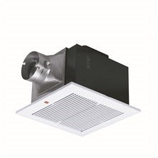 KDK 17CUF Ventilating Fan (Ceiling Mount) - Home-Fix Cambodia