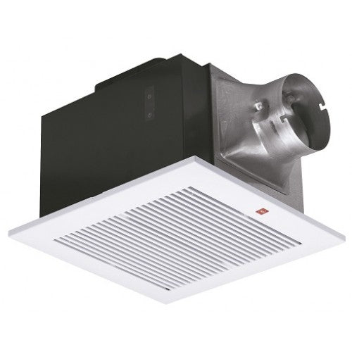 KDK 24CDF Ventilating Fan (Ceiling Mount) - Home-Fix Cambodia