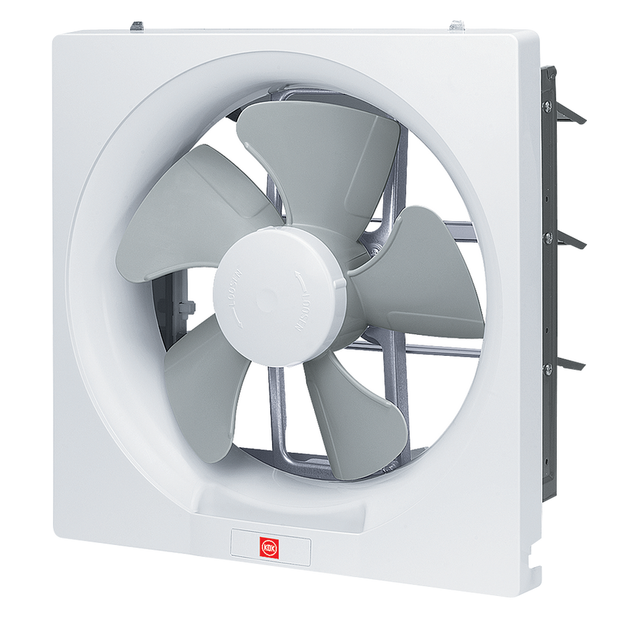 KDK 20AUHT Ventilating Fan (Wall Mount)