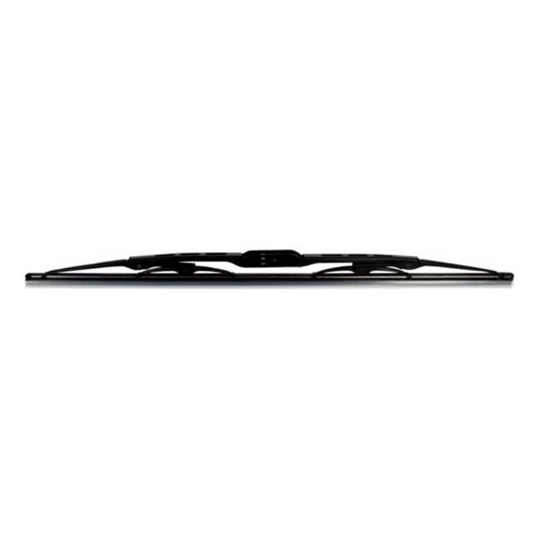 WURTH  VEHICLE WINDSHIELD WIPER 500MM - 20<br>ផ្លិតទឹកជូតកញ្ចក់រថយន្តស្តង់ដាចំណុះ-500មីលីលីត្រ-20 - Home-Fix Cambodia