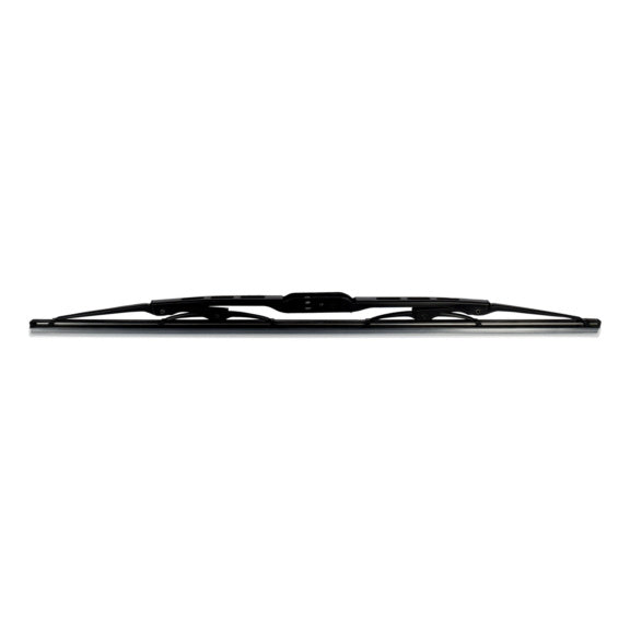 WURTH  VEHICLE WINDSHIELD WIPER 450MM - 18<br>ផ្លិតទឹកជូតកញ្ចក់រថយន្តស្តង់ដាចំណុះ-450មីលីលីត្រ-18 - Home-Fix Cambodia