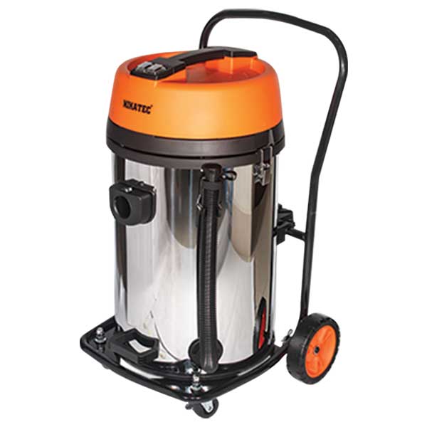 MLE NIKATEC NCV-75LN VACUMM CLEANER WET & DRY<br>????????????? 75????? - Home-Fix Cambodia