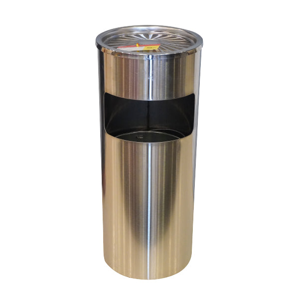 JY NF-GPX-30 ASTRAY STAND BIN