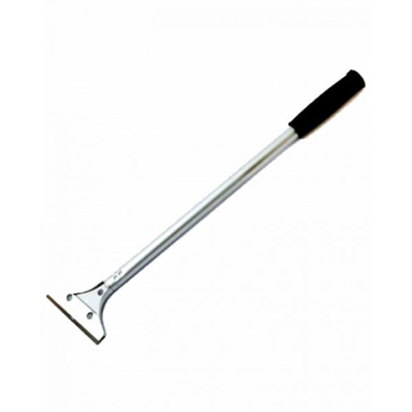 LITTLE FIZ MC-364 HEAVY DUTY METAL SCRAPER 400MM