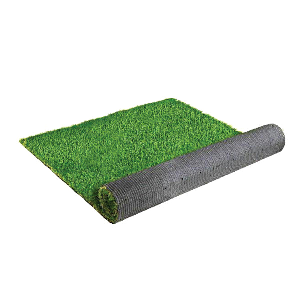 SIGNATURE TURF THIN 20