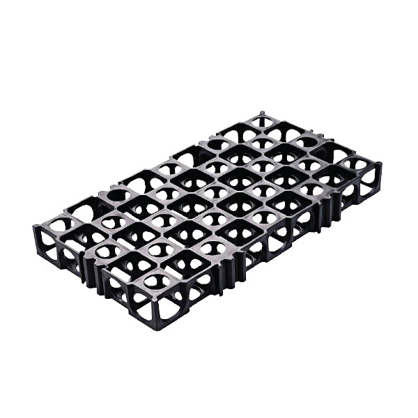 TURF CELL THICK 52MM 1PC