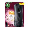 AIR WICK AUTOMATIC SPRAY SUMMER DELIGHTS<br>ស្រ្ពៃយ៍ក្លិន