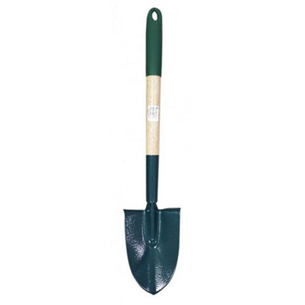 NHM 63801 SHORT-HANDLE TROWEL - Home-Fix Cambodia