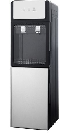 AKIRA WD-794FS WATER DISPENSER <br> ម៉ាស៊ីនចំរុះទឹក - Home-Fix Cambodia