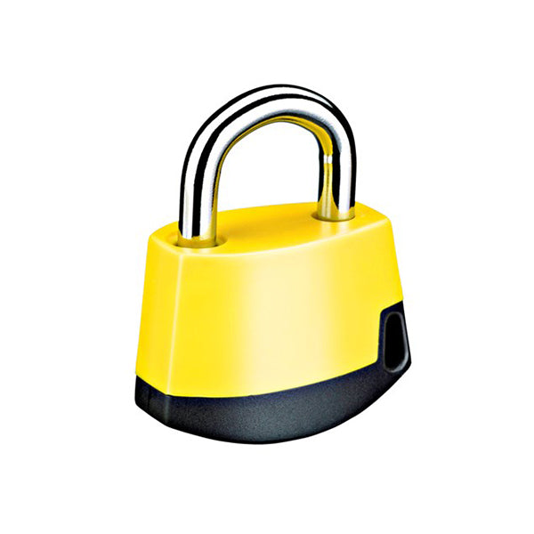 abloy padlock / សោត្រដោក