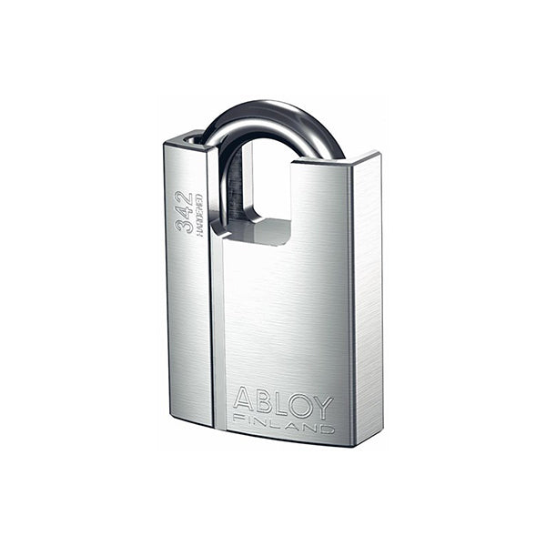 ABLOY PL342C PADLOCK RK, UA ABLOY P <br> សោត្រដោក - Home-Fix Cambodia