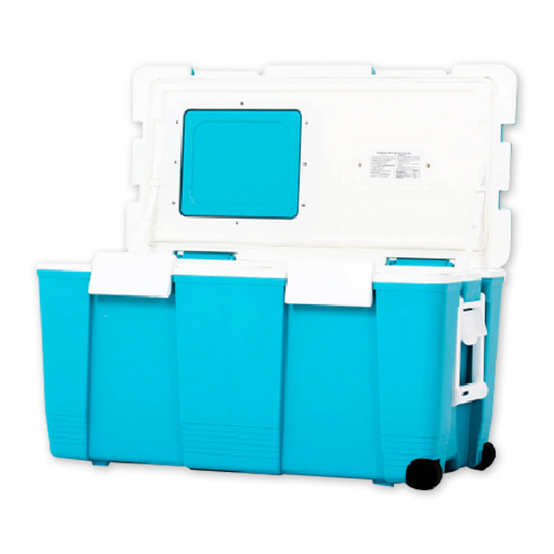 EVEREST COOLERXOX 75L