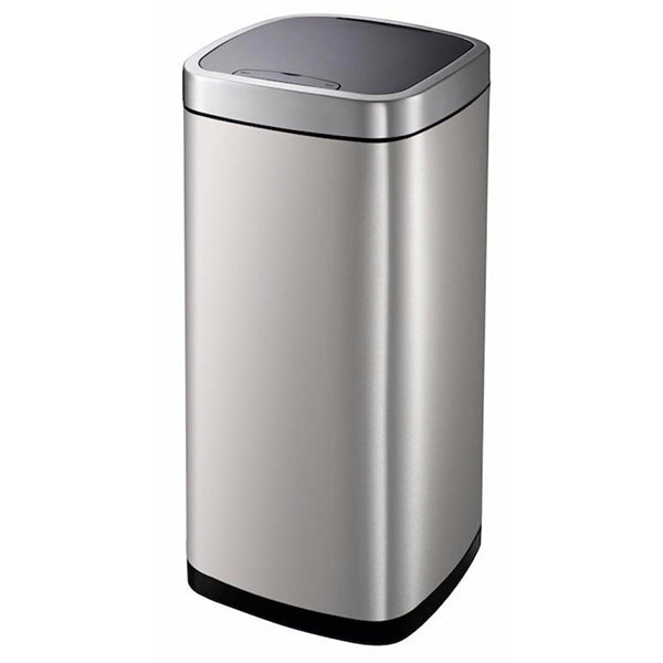 EKO EK9288MT-35L SENSOR BIN 35L <br> ធុងសំរាមស៊ែនស័រ 35 លីត្រ - Home-Fix Cambodia