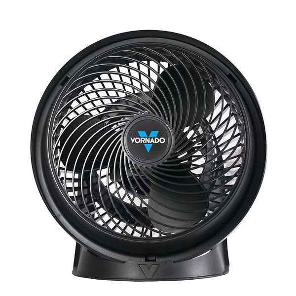 VORNADO 733B AIR CIRCULATOR<br>កង្ហា វ៉ូណាដូ - Home-Fix Cambodia