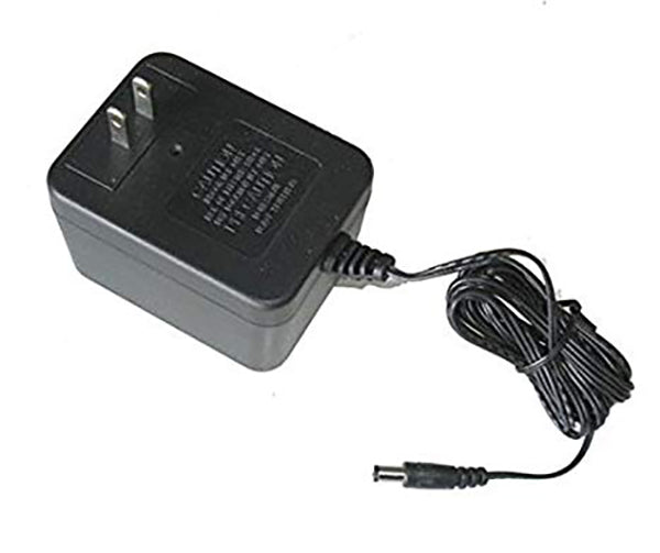 SOUND TEOH NA-350S AD/DC ADAPTOR 350MA <br> ឧបករណ៍បំឡែងថាមពល - Home-Fix Cambodia
