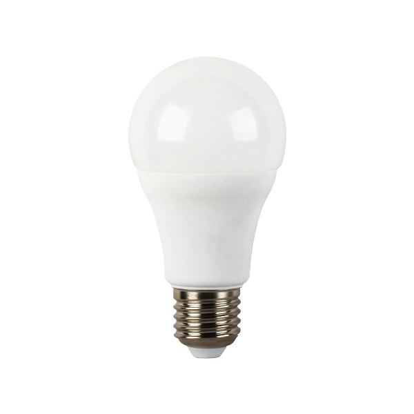 POWERPAC PP635 5 WAYS MULTI EXTENSION SOCKET 3M<br>ព្រីភ្លើង មានរន្ធ 5 ខ្សែប្រវែង 3 ម៉ែត្រ