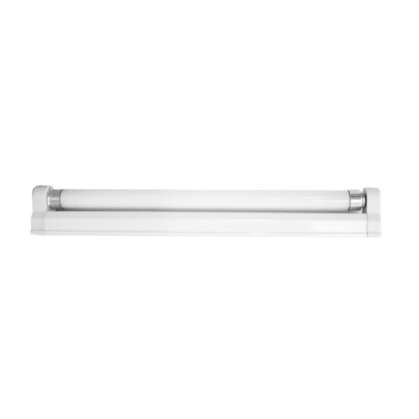POWERPAC SL1208 T5 CABINET LIGHT 8W<br>អំពូលដាក់ក្នុងទូ 8 វ៉ាត់ - Home-Fix Cambodia