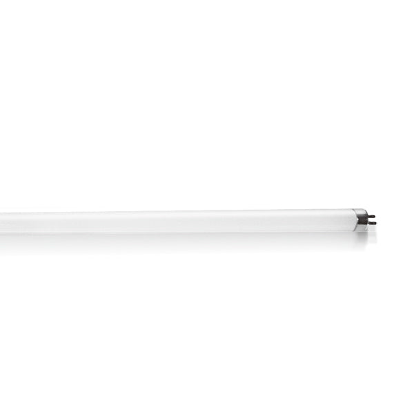 POWERPAC T5 CABINET LIGHT 13W<br>អំពូលដាក់ក្នុងទួ 13 វ៉ាត់ - Home-Fix Cambodia