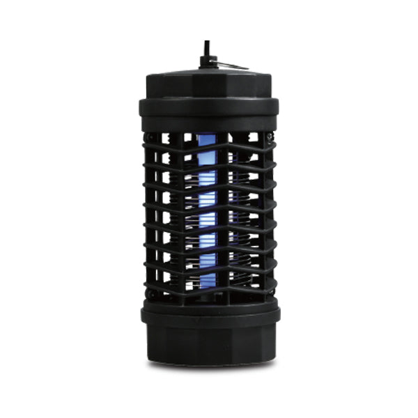 POWERPAC PP2210 ELECTRONIC INSECT KILLER<br>ឧបករណ៍ចាប់មូស - Home-Fix Cambodia