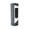 POWERPAC PPTF10 10" MINI TOWER FAN<br>???????????????????? 10 ???? - Home-Fix Cambodia