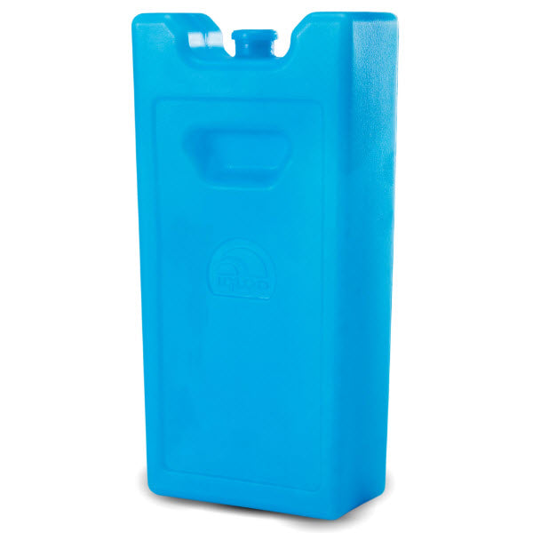 IGLOO ICE BLOCK-LARGE - Home-Fix Cambodia