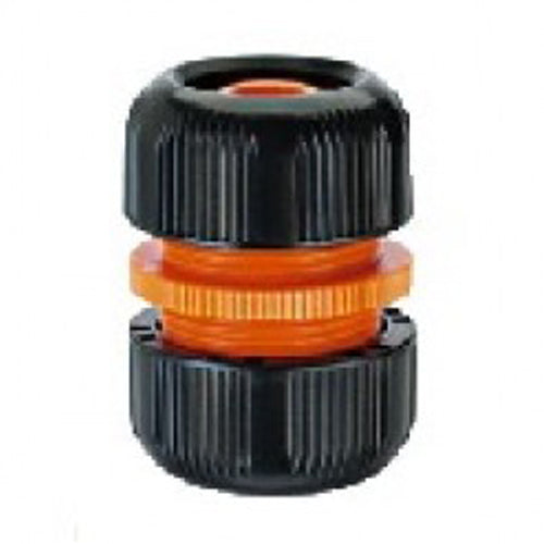 CLABER 48619 MENDER 1/2"HOSE<br>ážáŸ†ážŽáž‘ុយោ 1/2 អ៊ីញ - Home-Fix Cambodia