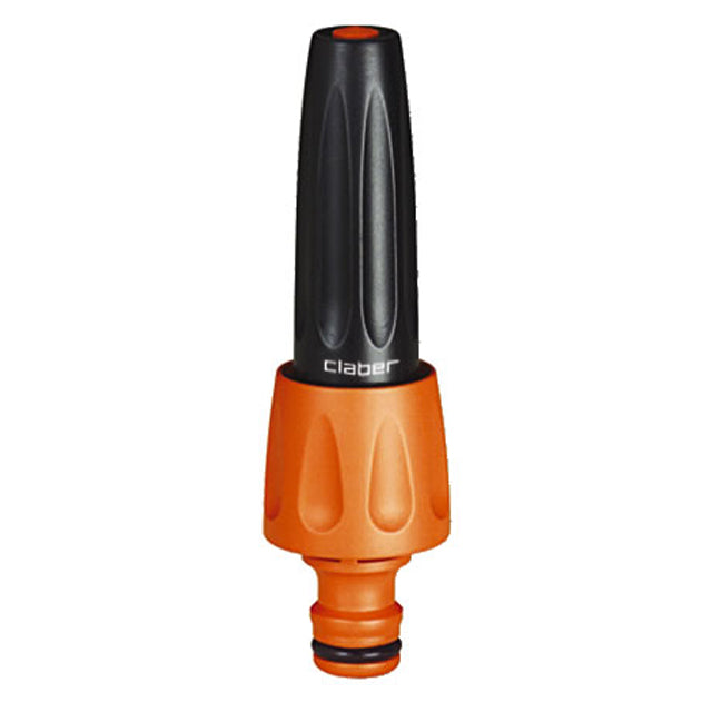 CLABER 48617 JET SPRAY NOZZLE<br>ក្បាលបាញ់ទឹក - Home-Fix Cambodia