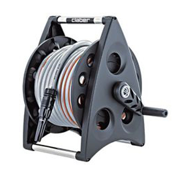 CLABER 8945 KIROS KIT HOSE REEL