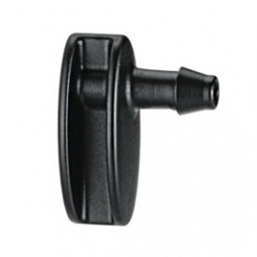 CLABER 91170 HOLE PLUG<br>ប្រដាប់ចោះទុយោ - Home-Fix Cambodia