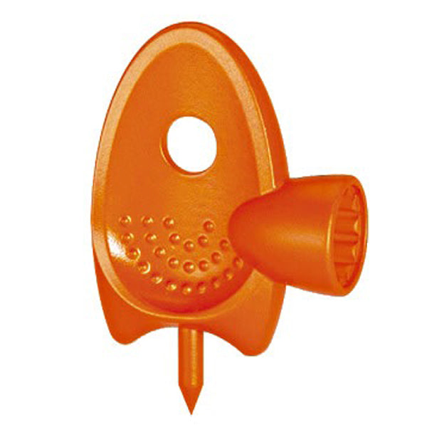 CLABER 91185 HOLE PUNCH/SPANNER<br>ប្រដាប់ចោះទុយោ - Home-Fix Cambodia