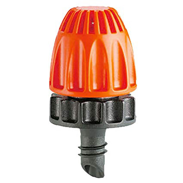 CLABER 91256 MICRO-SPRINKLER<br>ក្បាលរ៉ូប៊ីណេបាញ់ទឹក - Home-Fix Cambodia