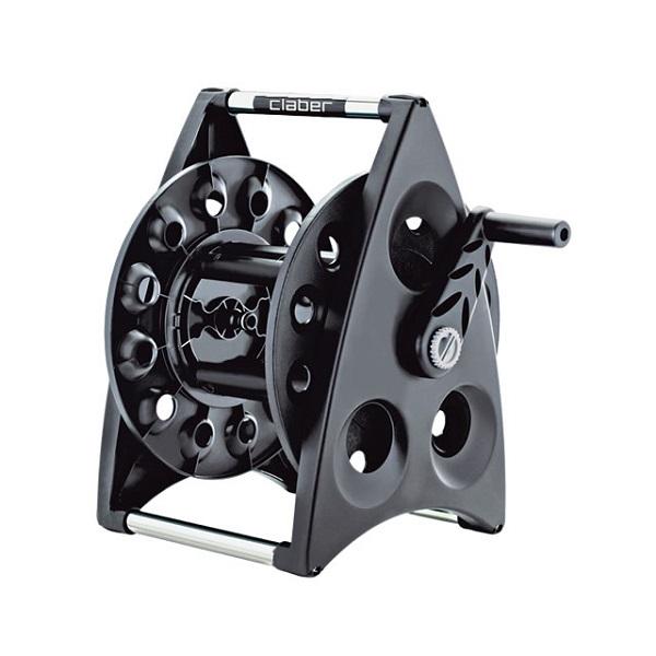 CLABER 8921 KIROS<br>រឡូទុយោ
