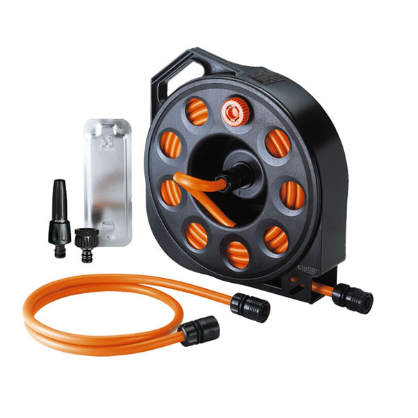 CLABER 8974 SET AQUAPASS<br>??????? - Home-Fix Cambodia