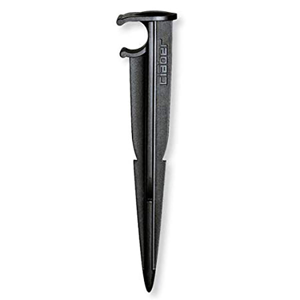 CLABER 91090 1/2IN SUPPORT STAKE<br>តំណបំពង់ - Home-Fix Cambodia