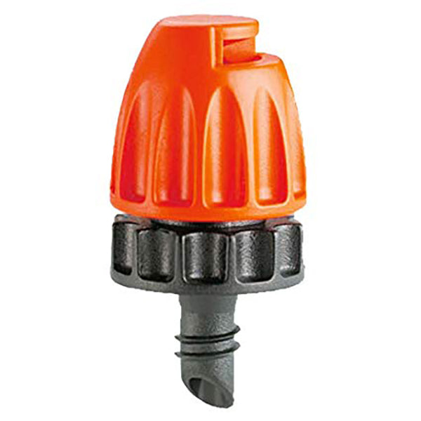 CLABER 91254 90 MICRO-SPRINKLER<br>ក្បាលរ៉ូប៊ីណេបាញ់ទឹក - Home-Fix Cambodia