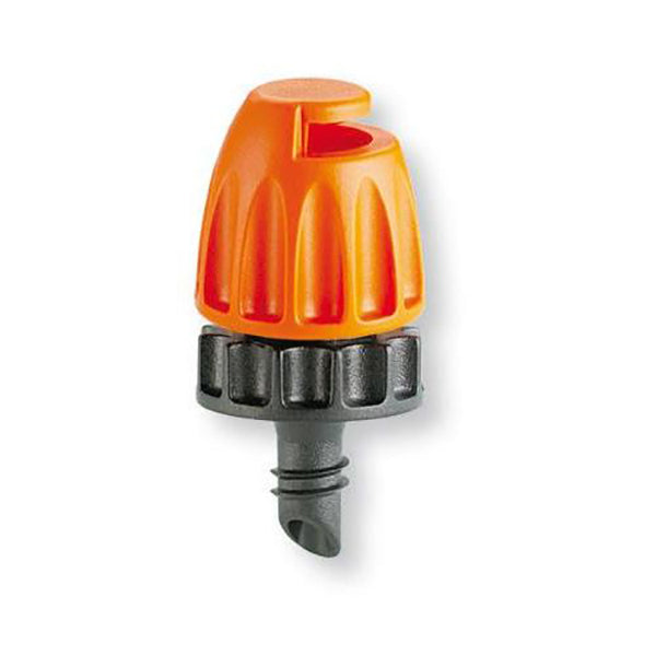 CLABER 91255 180 MICRO-SPRINKLER<br>ក្បាលរ៉ូប៊ីណេបាញ់ទឹក - Home-Fix Cambodia