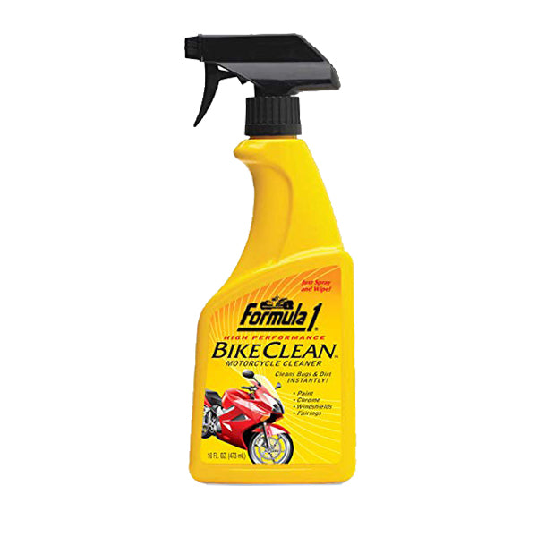 FORM/613073 BIKE CLEAN - Home-Fix Cambodia