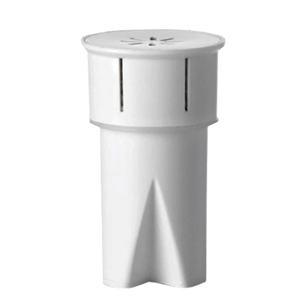 ADVANTE H20 JNR & EASY REPLAC.FILTER<br>តំរងចំរោះទឹក