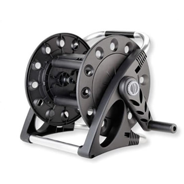 CLABER SL-C8887 AQUA PONY HOSE REEL<br>ទុយោទឹក - Home-Fix Cambodia