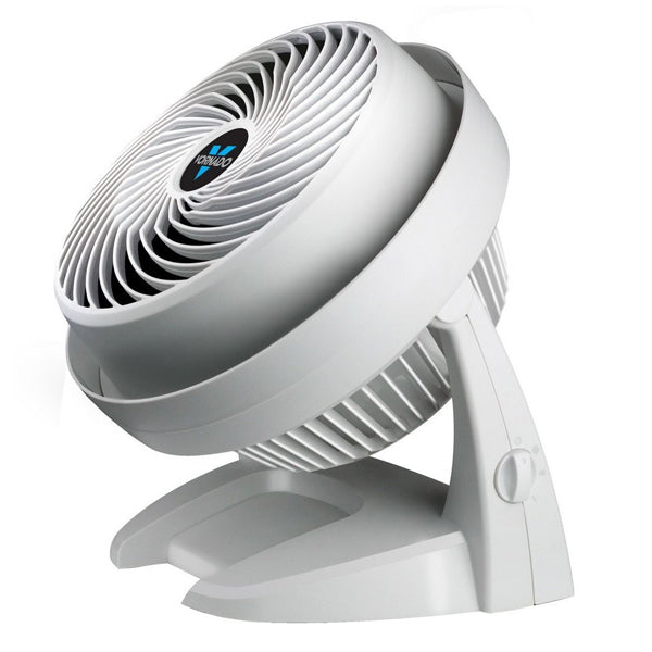 VORNADO 630W CIRCULATOR FLOOR<br>កង្ហា វ៉ូណាដូ - Home-Fix Cambodia