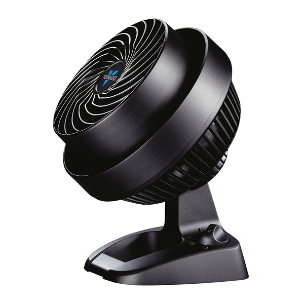VORNADO 530B CIRCULATOR FLOOR<br>កង្ហា វ៉ូណាដូ - Home-Fix Cambodia