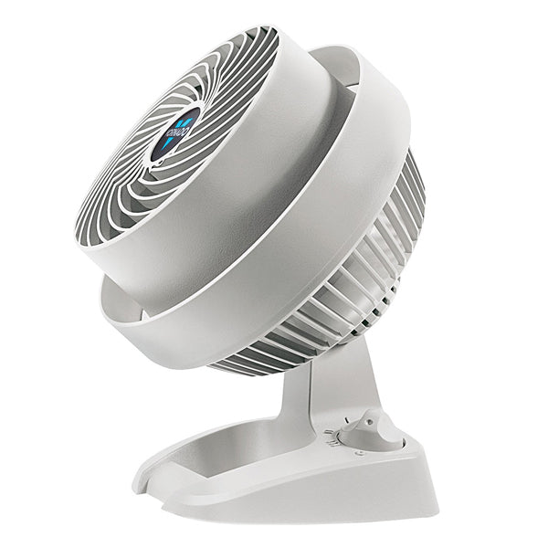 VORNADO 530W CIRCULATOR FLOOR<br>កង្ហា វ៉ូណាដូ - Home-Fix Cambodia