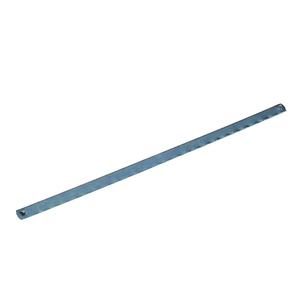 TACTIX 267403 COPING SAW BLADE REFILL PACK 150MM (6") <br> ផ្លែរណាសម្រាប់ប្តូរ - Home-Fix Cambodia