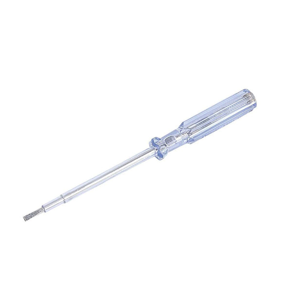 TACTIX 405005 TESTER 200-250V 190MM <br> ប៊ិចតេស្តភ្លើង - Home-Fix Cambodia