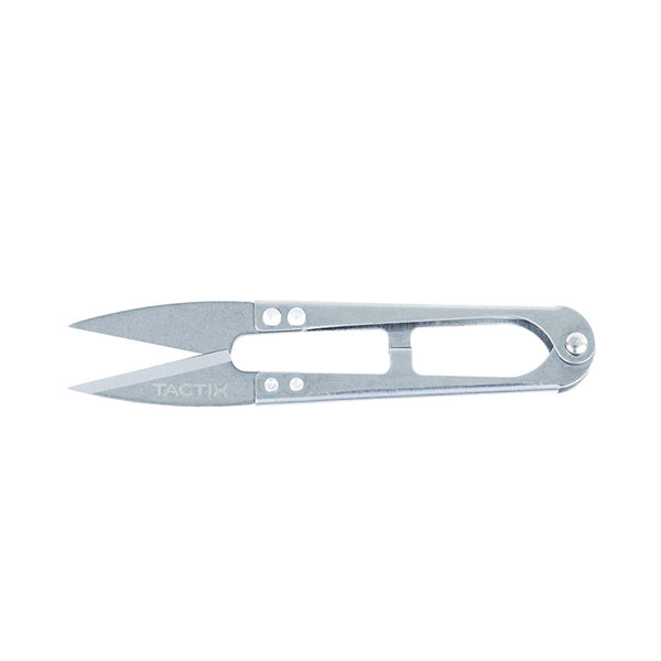 TACTIX 545005 MICRO SNIPS <br> កន្ត្រៃ - Home-Fix Cambodia